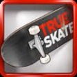 trueskate汉化版