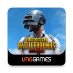 pubg国际服官方正版