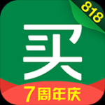 中粮我买网app