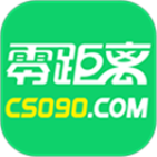 常熟零距离app v6.06 安卓版