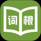 词根词缀字典app v4.8.82 安卓版