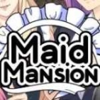 女仆洋馆MaidMansion游戏汉化版