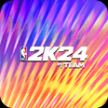 NBA2k24