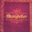 storyteller华为